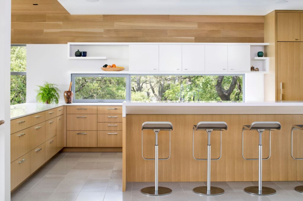 Austin TX countertops