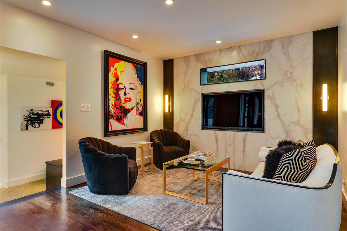 Thoughtfully Curated Ceramic Tile Collections | Ceramic Tiles for Flooring